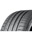 Nokian Powerproof 2 XL 275/35 R19 100 Y EXTRALOAD