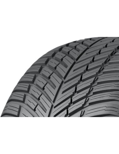 Nokian SEASONPROOF 2 255/50 R19 107 Y