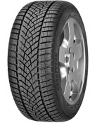 GoodYear ULTRAGRIP PERFORMANCE + XL FP 275/45 R20 110 V (2023)