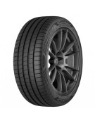 GoodYear F1 ASYM 6 XL 235/55 R18 104 V EXTRALOAD
