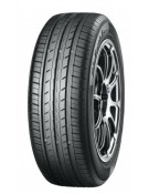Yokohama BluEarth-ES ES32 195/55 R16 87 V