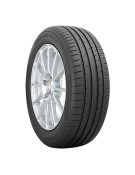 Toyo PROXES COMFORT XL 235/65 R18 110 W EXTRALOAD (2022)