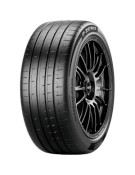 Pirelli PZero (PZ5) (*) elt 245/45 R19 102 Y EXTRALOAD