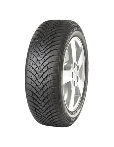 Falken EUROWINTER HS01 285/35 R19 103 V (2021)