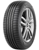 Cooper SUMMER 245/35 R18 92 Y EXTRALOAD