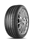 Falken AZENIS FK-520 R0 235/60 R17 102 V