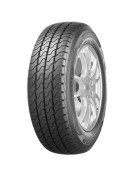 Dunlop ECONODRIVE 195/65 R16 104/102 R