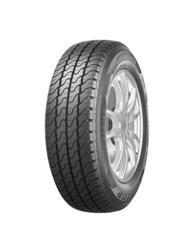 Dunlop ECONODRIVE 205/75 R16 110/108 R