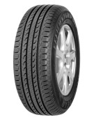 GoodYear EFFICIENTGRIP SUV 255/65 R17 110 H (2021)