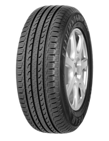 GoodYear EFFICIENTGRIP SUV 255/65 R17 110 H (2021)