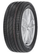 Hankook VENTUS EVO (K137) 275/35 R22 104 Y EXTRALOAD