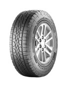 Continental CrossContact ATR FR 265/65 R17 112 H