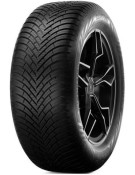 Vredestein QUATRAC XL 215/55 R16 97 V EXTRALOAD