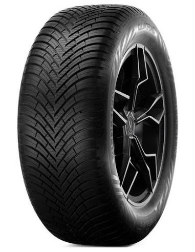 Vredestein QUATRAC XL 215/55 R16 97 V EXTRALOAD