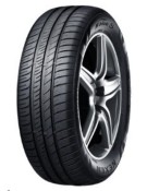 Nexen N BLUE S 205/55 R16 91 H