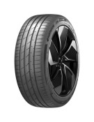 Hankook IK01A iON evo SUV ev 245/50 R20 105 W EXTRALOAD