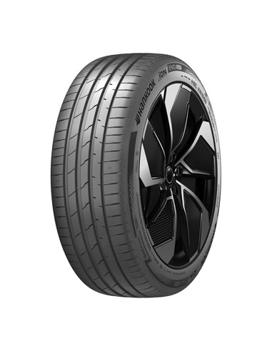 Hankook IK01A iON evo SUV ev 245/50 R20 105 W EXTRALOAD