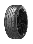 Hankook VENTUS EVO (K137) 235/55 R17 103 Y EXTRALOAD