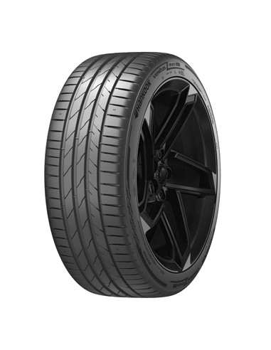 Hankook VENTUS EVO (K137) 235/55 R17 103 Y EXTRALOAD