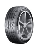 Continental PremiumContact 6 XL FR SSR 245/40 R20 99 Y RUNFLAT (2023)