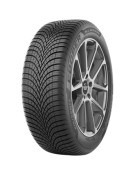 Cooper ALL SEASON 195/60 R16 93 V EXTRALOAD
