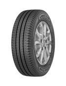 GoodYear EFFICIENTGRIP CARGO-2 185/65 R15 97 S