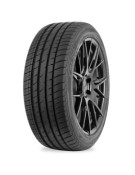 Kenda KR605 EMERA SUV 235/55 R18 100 W (2023)