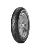 Pirelli NIGHT DRAGON TL Reinf Front 130/90 R16 73 H (2023)