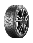 Continental AllSeasonContact 2 235/55 R19 101 V