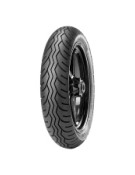 Metzeler LASERTEC TL Rear 130/70 R18 63 H (2023)