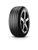 Pirelli SCORPION VERDE ALL S 285/65 R17 116 H (2023)