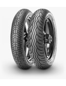 Metzeler LASERTEC 100/90 R18 56 V