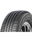 Linglong SPORT MASTER C/S 265/65 R17 112 H