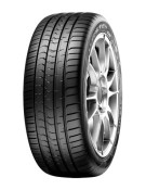 Vredestein Ultrac Satin XL FSL 235/45 R19 99 W EXTRALOAD (2023)