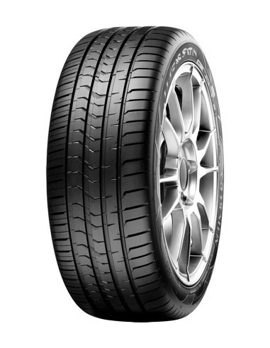 Vredestein Ultrac Satin XL FSL 235/45 R19 99 W EXTRALOAD (2023)