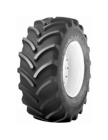 Firestone MAXTRAC 650/85 R38 173D/170 E