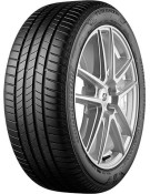 Bridgestone TURANZA 6 255/40 R21 102 Y EXTRALOAD