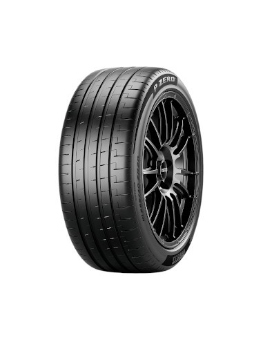 Pirelli PZero (PZ5) (MO-S) ncs elt 235/50 R20 104 Y EXTRALOAD