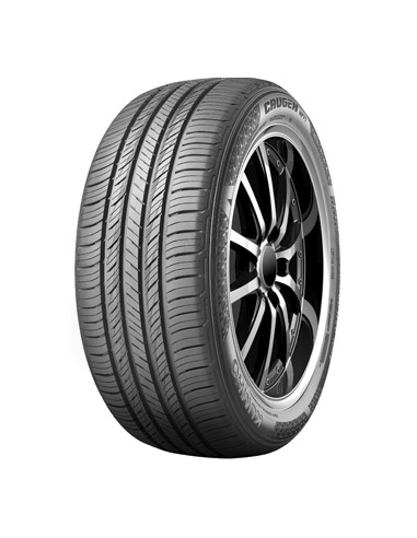 Kumho CRUGEN HP71 225/55 R19 99 V