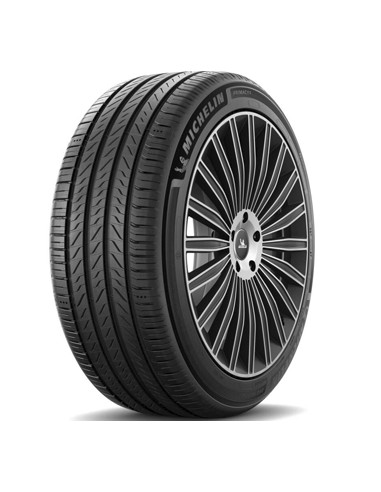 Michelin PRIMACY 5 235/60 R18 103 V