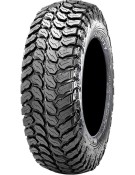 Maxxis LIBERTY ML-3 32/10 R14 82 M