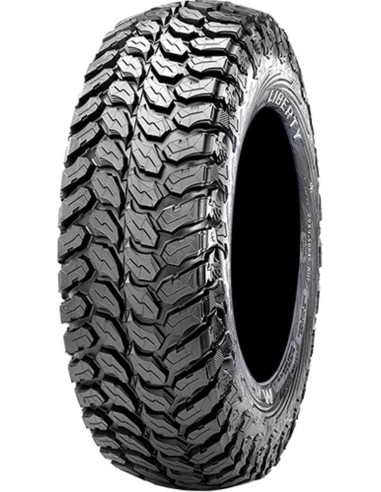 Maxxis LIBERTY ML-3 32/10 R14 82 M