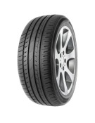 Superia ECOBLUE UHP2 275/55 R19 111 W