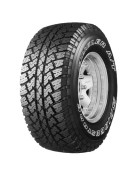 Bridgestone D693 A/T II DE 265/70 R18 116 H