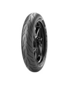 Pirelli DIABLO ROSSO III TL Front 120/65 R17 56 W (2023)