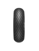 Metzeler ROADTEC 01 TL Rear E 180/55 R17 73 W (2023)