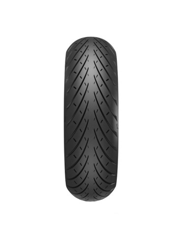 Metzeler ROADTEC 01 TL Rear E 180/55 R17 73 W (2023)