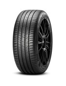 Pirelli CINTURATO P7C2 (+) S-I ELT XL 255/40 R20 101 H EXTRALOAD