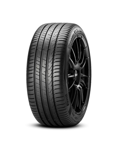 Pirelli CINTURATO P7C2 (+) S-I ELT XL 255/40 R20 101 H EXTRALOAD