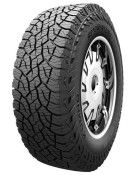 Kumho AT52 3PMSF XL 235/60 R16 104 H EXTRALOAD